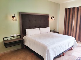 Hotel Boutique La Casona by Kavia