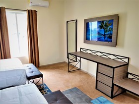 Hotel Boutique La Casona by Kavia