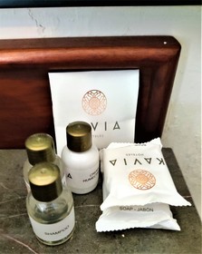 Hotel Boutique La Casona by Kavia