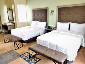 Hotel Boutique La Casona by Kavia