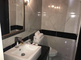Hotel Boutique Mansion Lavanda