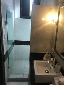 Hotel Boutique Mansion Lavanda