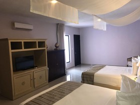 Hotel Boutique Mansion Lavanda