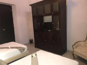 Hotel Boutique Mansion Lavanda
