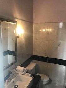 Hotel Boutique Mansion Lavanda