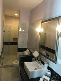 Hotel Boutique Mansion Lavanda