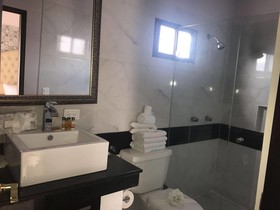 Hotel Boutique Mansion Lavanda