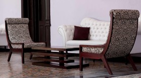 Hotel Boutique Mansion Lavanda