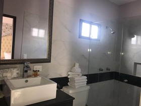 Hotel Boutique Mansion Lavanda