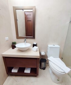 Hotel Casa Azuli
