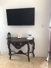 Hotel Casa Azuli