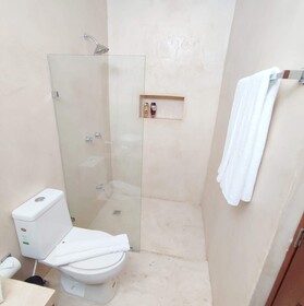 Hotel Casa Azuli