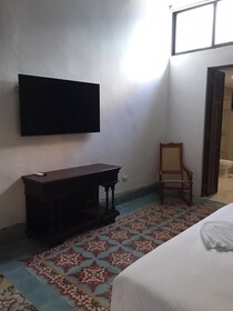 Hotel Casa Azuli