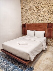 Hotel Casa Azuli