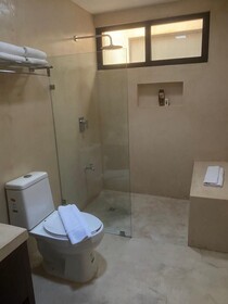 Hotel Casa Azuli