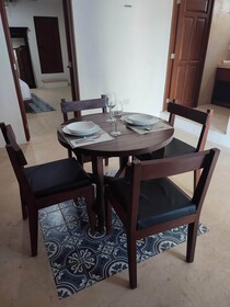 Hotel Casa Azuli