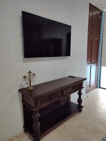 Hotel Casa Azuli