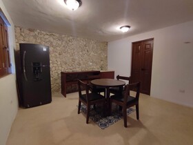 Hotel Casa Azuli
