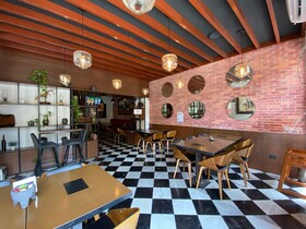 Hotel Casa Lucia