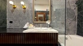 Hotel Casa Lucia