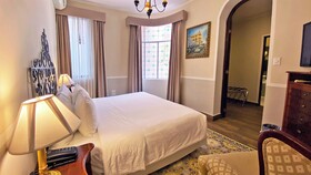 Hotel Casa Lucia
