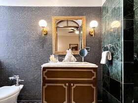 Hotel Casa Lucia