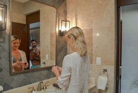 Hotel Casa Lucia
