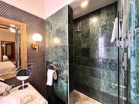Hotel Casa Lucia