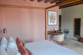 Hotel Casa Lucia
