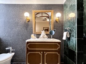 Hotel Casa Lucia