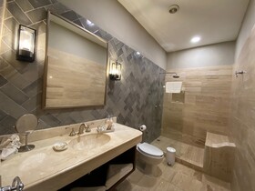 Hotel Casa Lucia