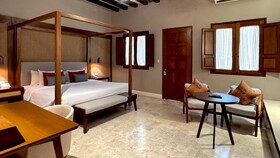 Hotel Casa Lucia