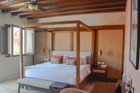 Hotel Casa Lucia