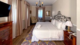 Hotel Casa Lucia