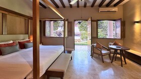 Hotel Casa Lucia