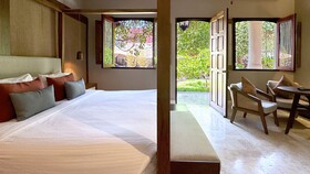 Hotel Casa Lucia