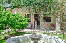 Hotel Casa Lucia