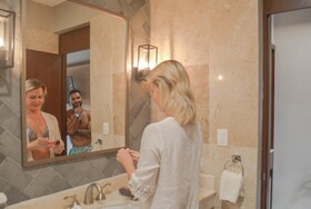 Hotel Casa Lucia