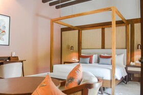 Hotel Casa Lucia