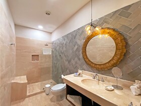 Hotel Casa Lucia