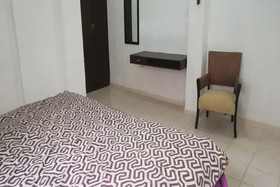 Hotel Cupules
