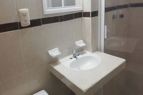 Hotel Cupules