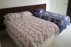 Hotel Cupules