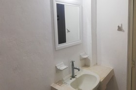 Hotel Cupules
