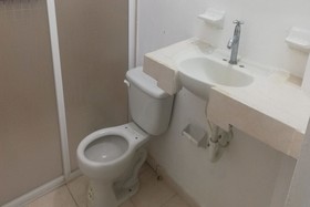 Hotel Cupules