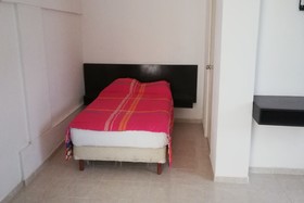 Hotel Cupules