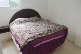 Hotel Cupules