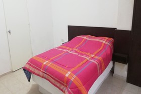 Hotel Cupules