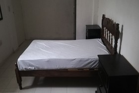 Hotel Cupules