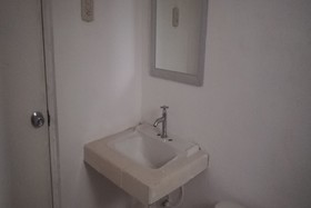 Hotel Cupules